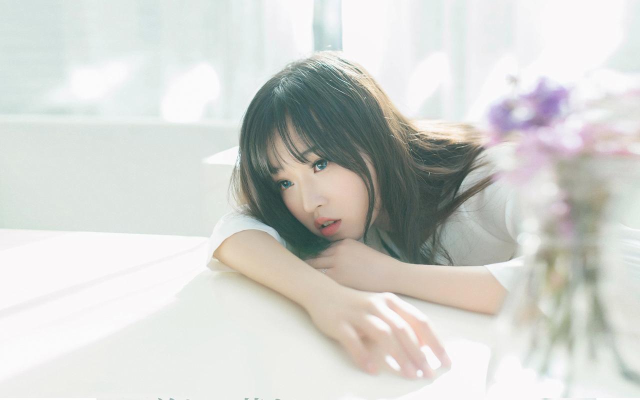 外交部亚洲司司长刘劲松就日本新版《防卫白皮书》涉华消极动向向日方提出严正交涉